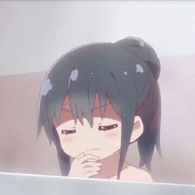 喀什恋歌大结局